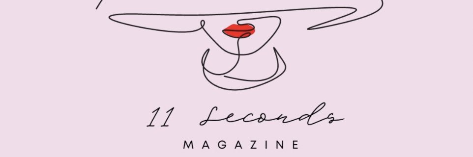 sahana narayan banner