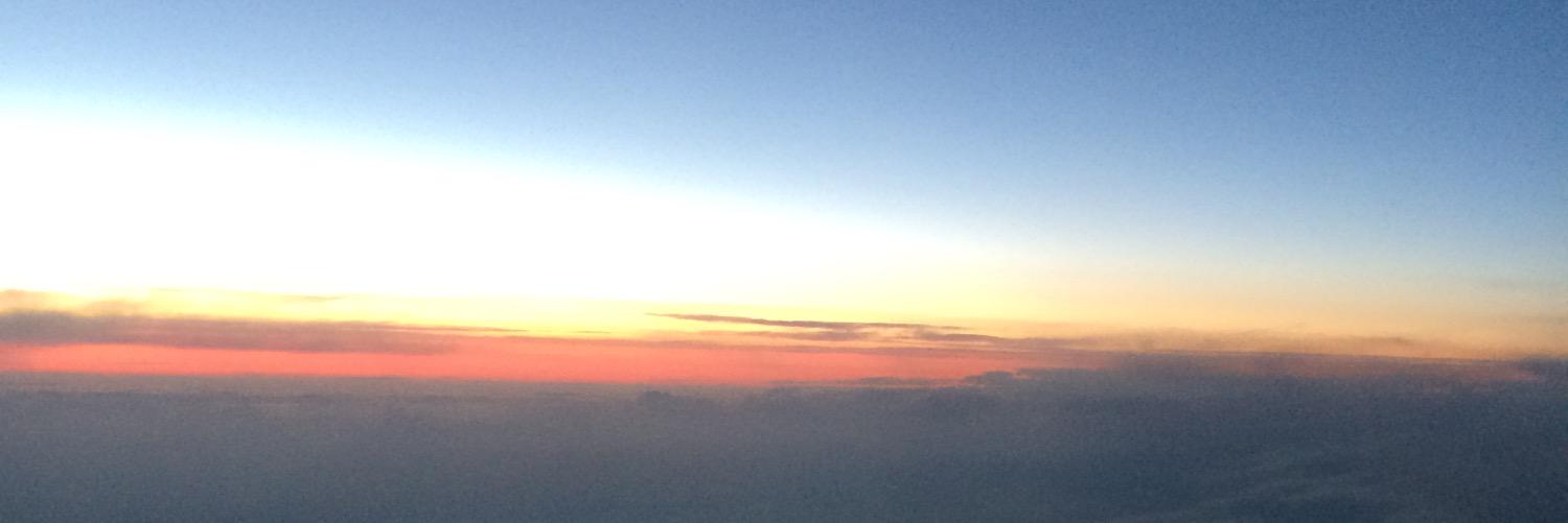 kaze_hiro's profile banner image