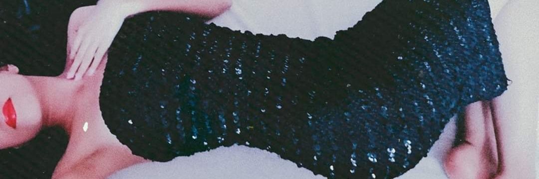 _MelanieCruz_'s profile banner image
