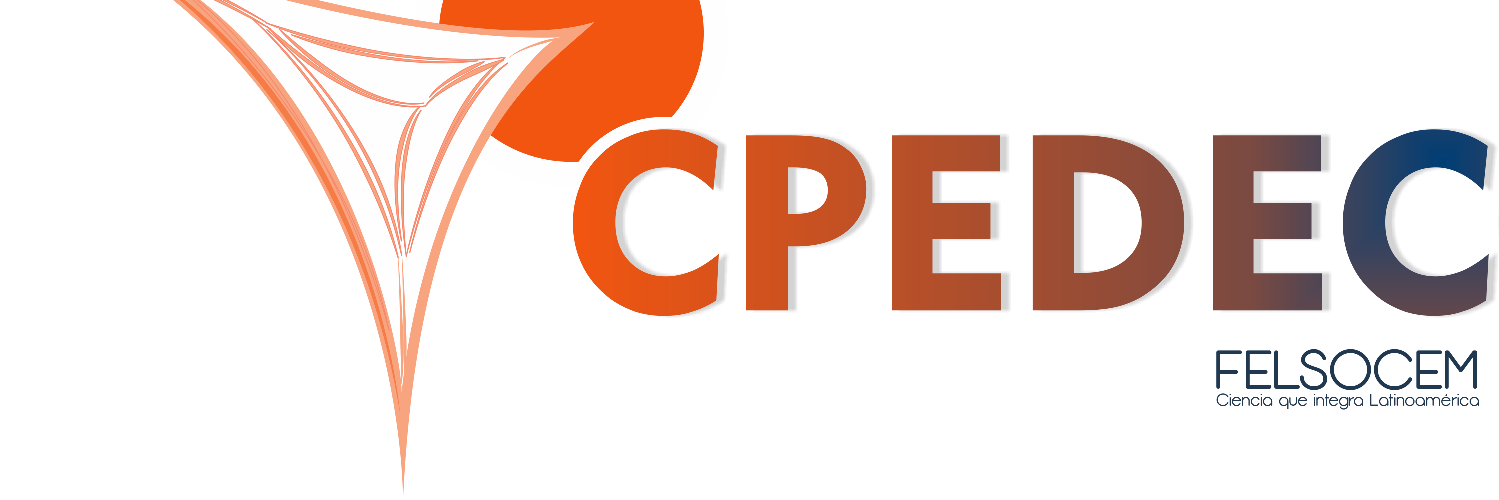 CPEDEC_FELSOCEM banner