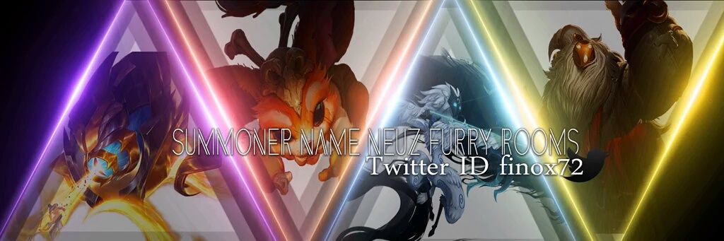 finox72's profile banner image