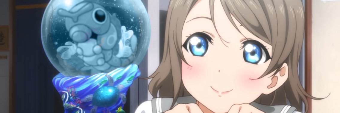 MaruPogger's profile banner image