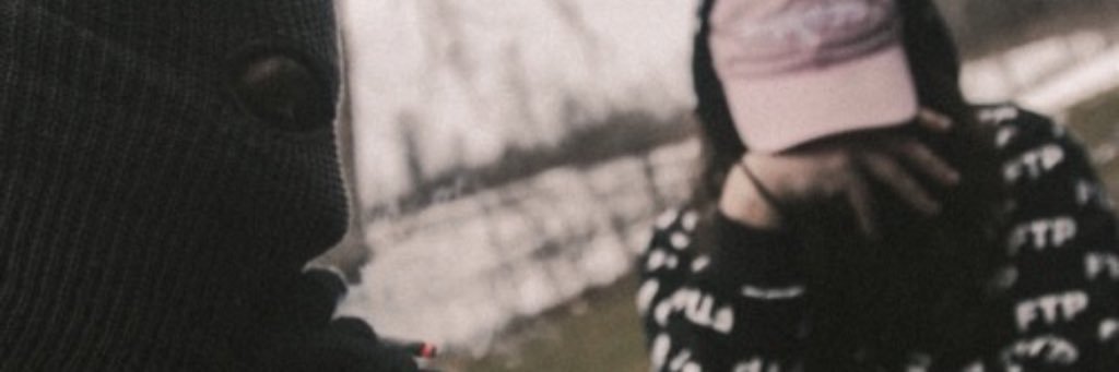 therealDRdoktor's profile banner image