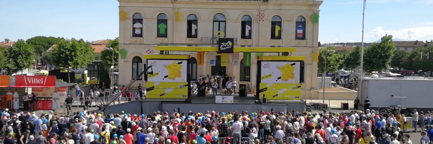 Leo_Primo_Belda banner