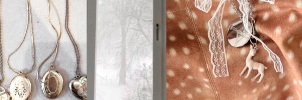 iwannafeels Profile Banner