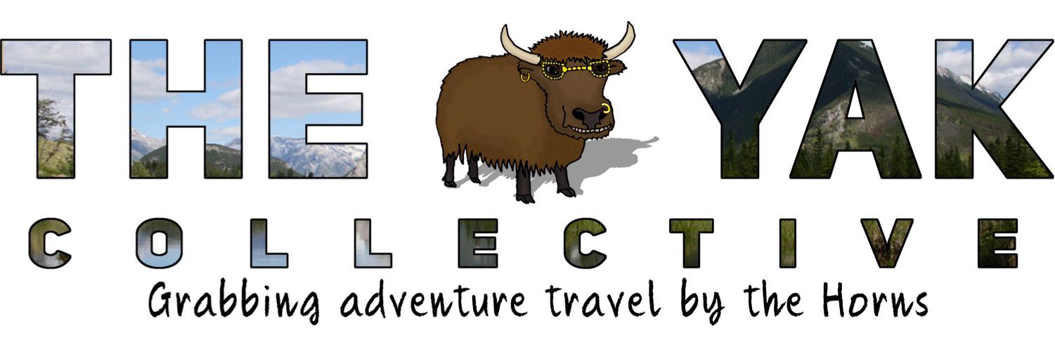 YakCollective's profile banner image