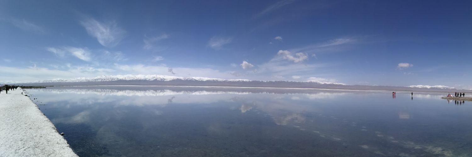 中国正能量❤️ banner