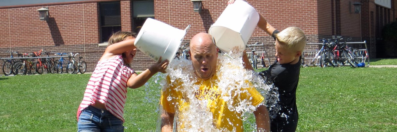 Dr. Tim Reves banner