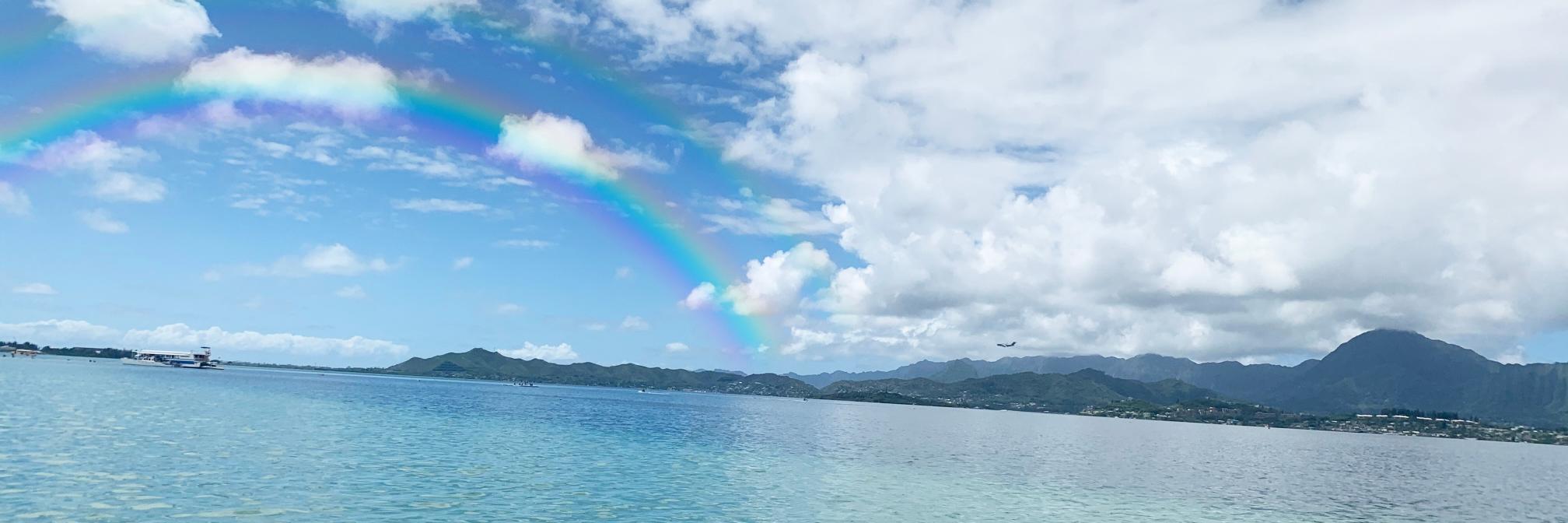 chiharoom1010's profile banner image