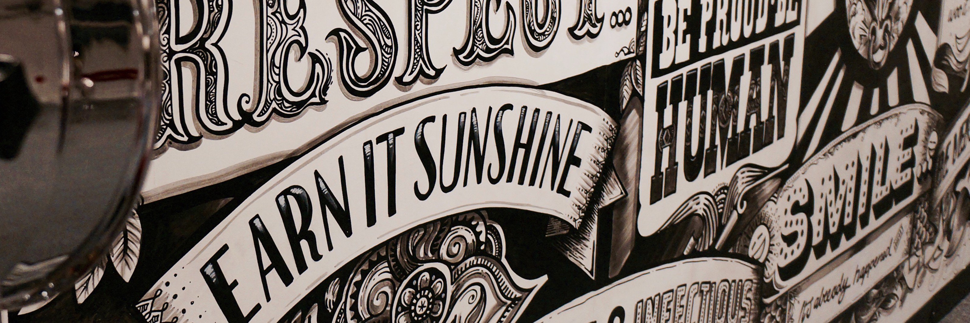 Simon Billington banner