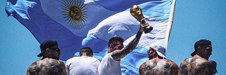 maanuheinrich's profile banner image