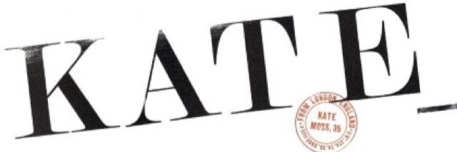 kateeejca's profile banner image