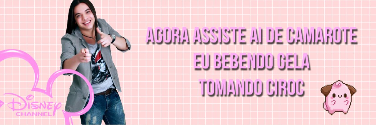 whybeank's profile banner image