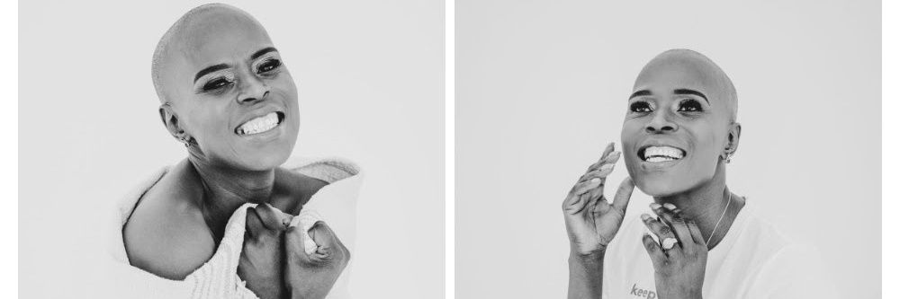 ChefPuty's profile banner image