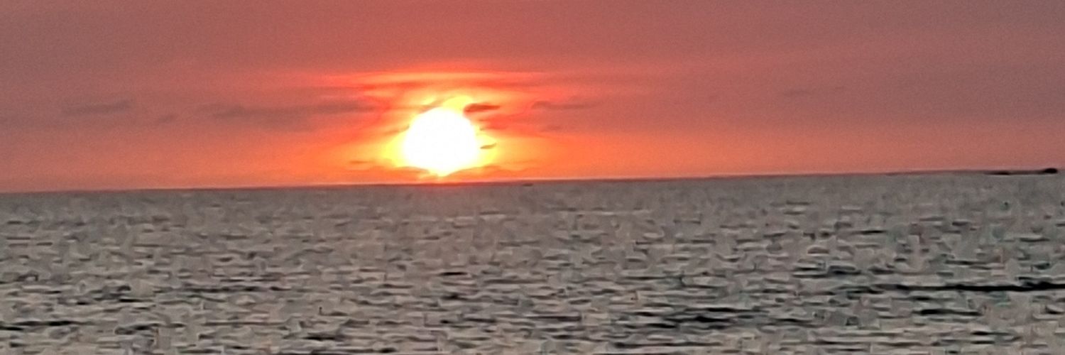 robertglez25's profile banner image