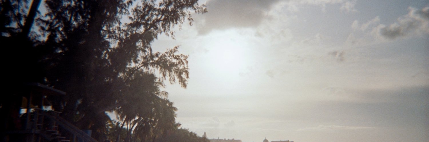 4lcntr's profile banner image
