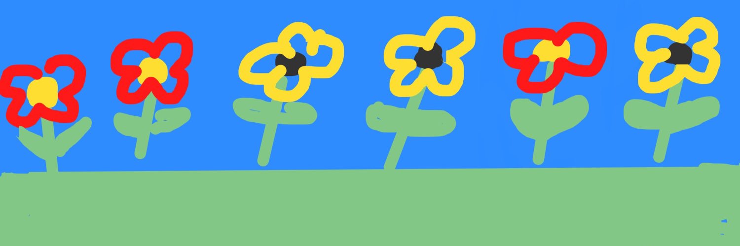 MoovingVan's profile banner image