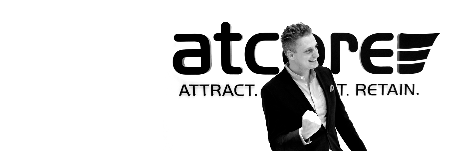 Sebastian Gullak banner