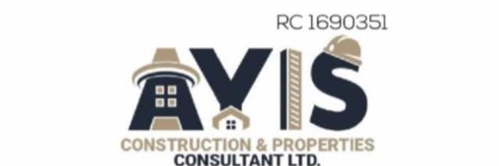 AbujaPropertyPlug banner