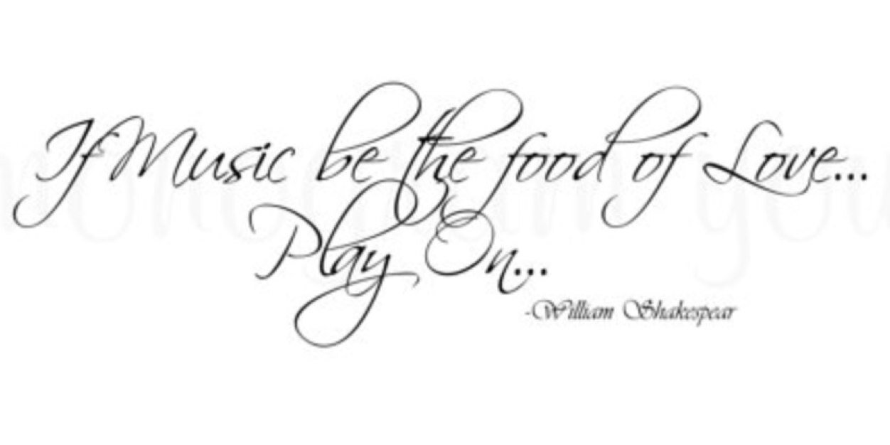 LolasLyrics's profile banner image