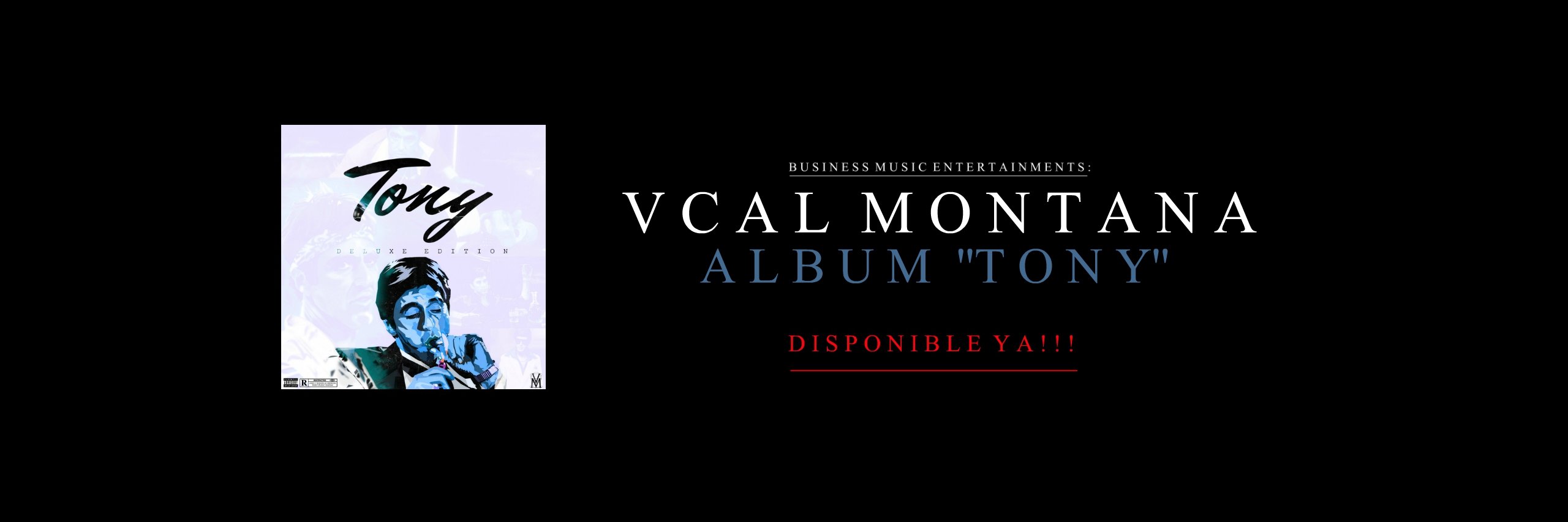 VCALMONTANA's profile banner image