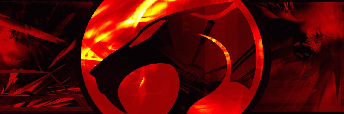 simbrinobill's profile banner image