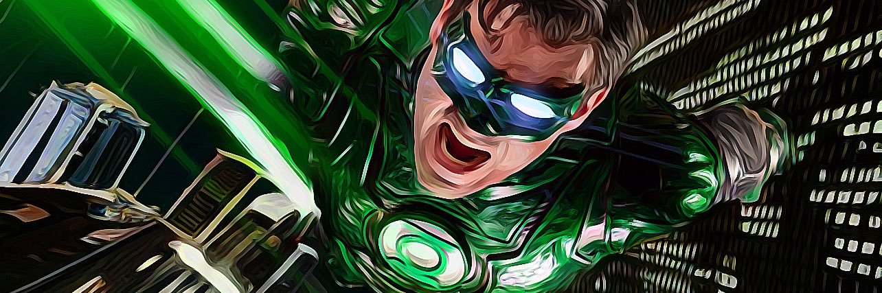 Mark Justice banner