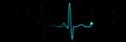 DailyforADecade's profile banner image