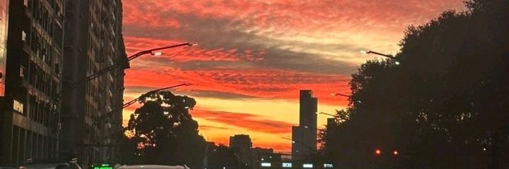 mxlxnxpzz's profile banner image