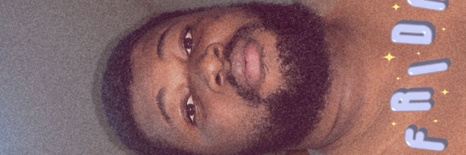 Adeyemi abdulsamod banner