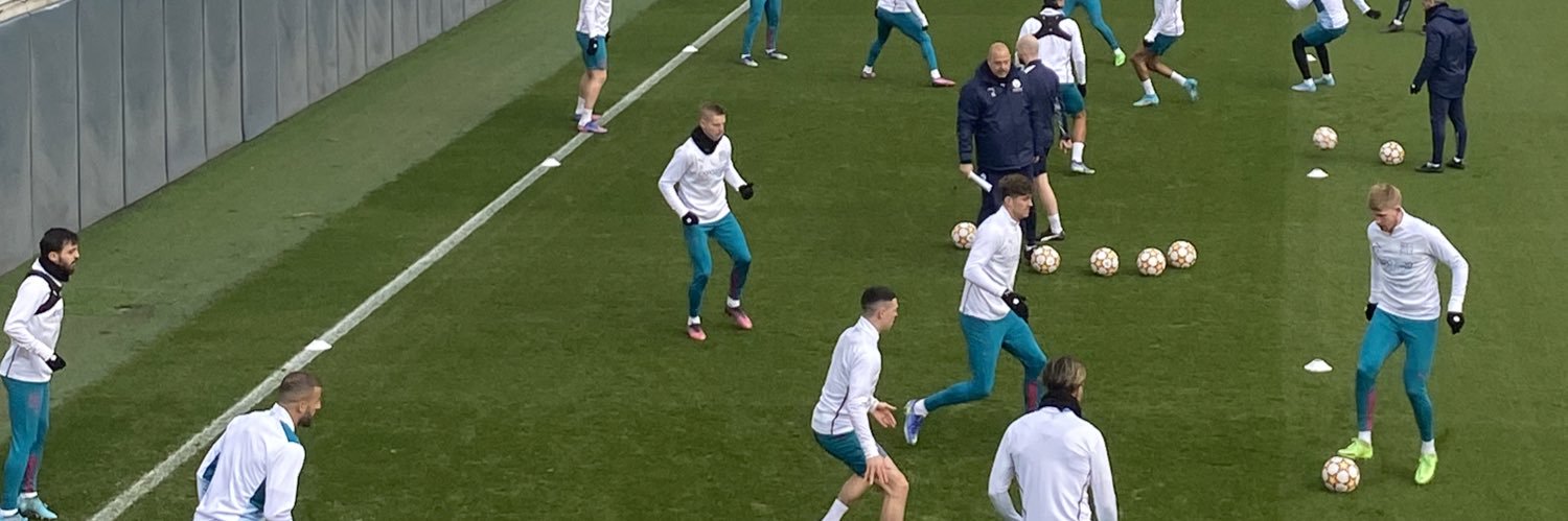 Simon Bajkowski banner