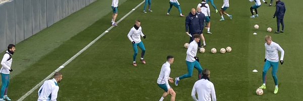 spbajko Profile Banner