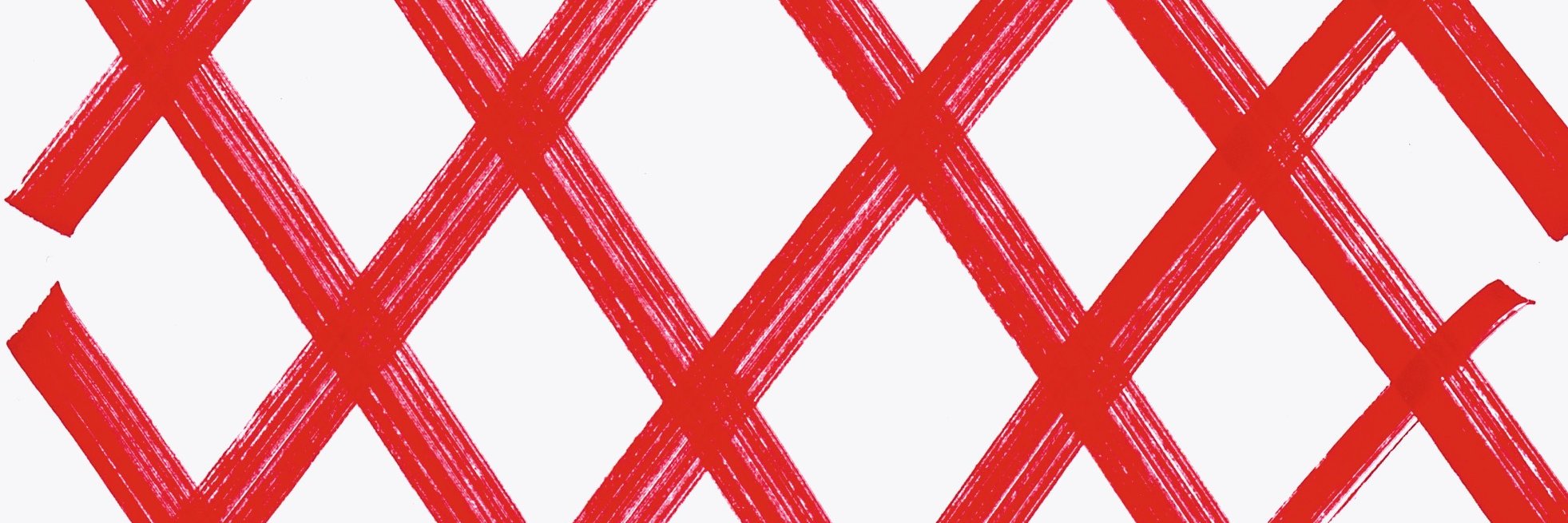 Martin Creed's banner