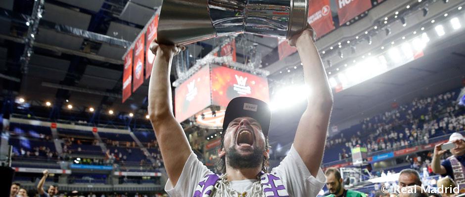 MartinVRaul's profile banner image