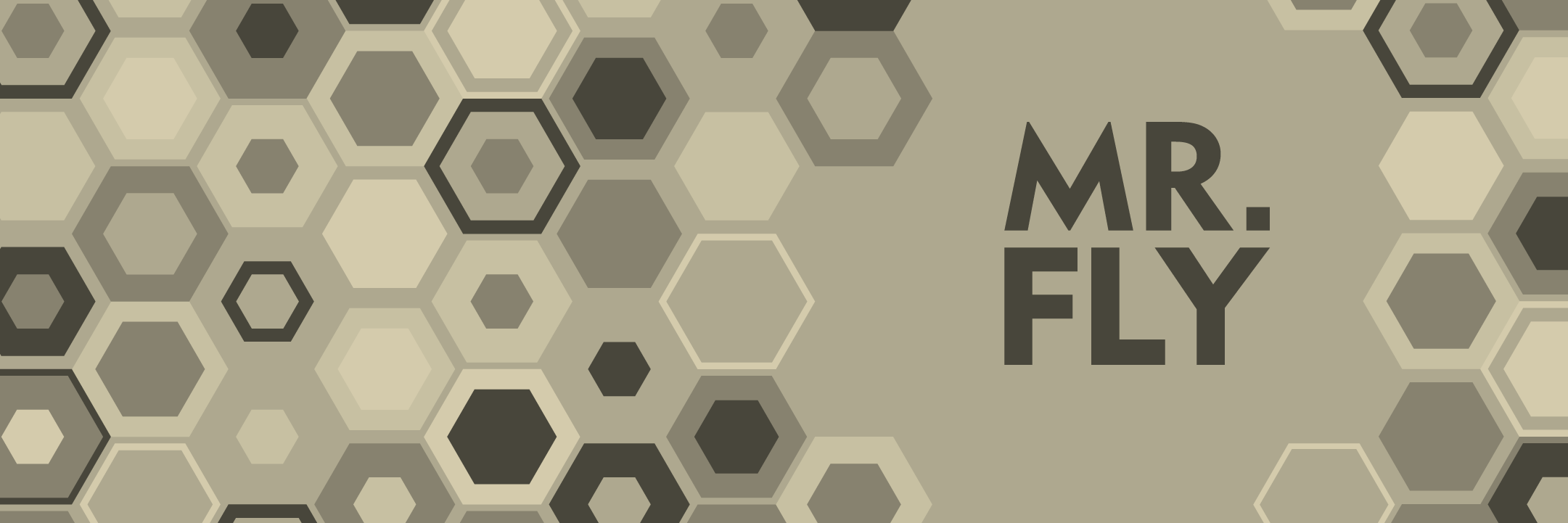 MrFlyModa's profile banner image