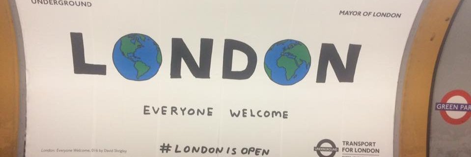 LydiaParsonson's profile banner image