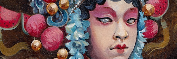 HazelAng_Art's profile banner image