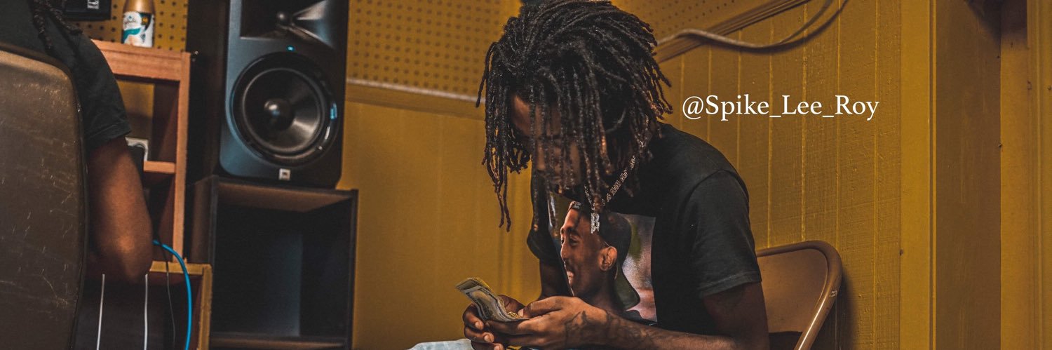 HmkBando's profile banner image