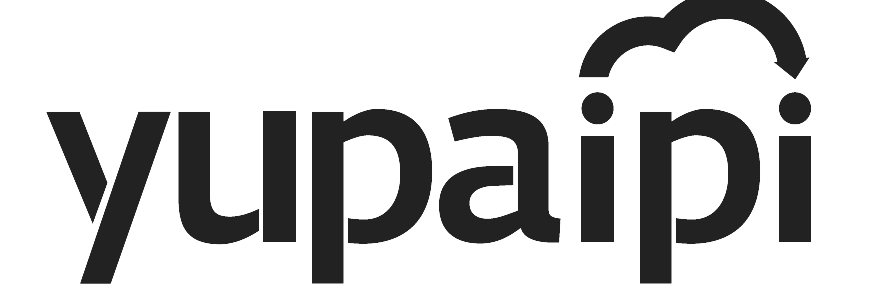 yupaipi's profile banner image