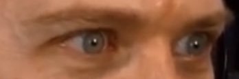 Rossperu's profile banner image