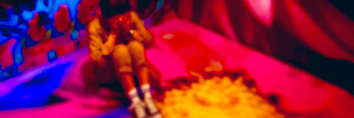 niconicott's profile banner image