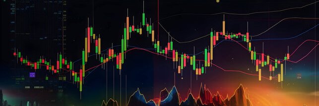 Fx_Sniper07's profile banner image
