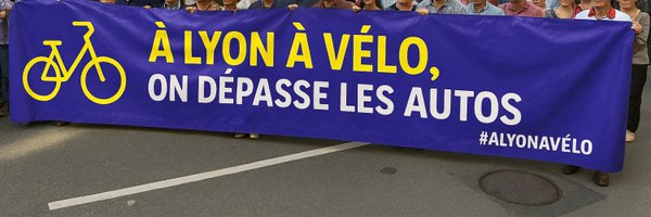 Littlecelt Profile Banner