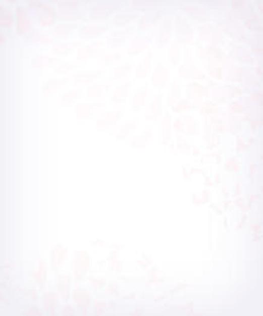 Creative Magic Coach banner