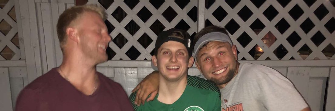 holtschlag11's profile banner image