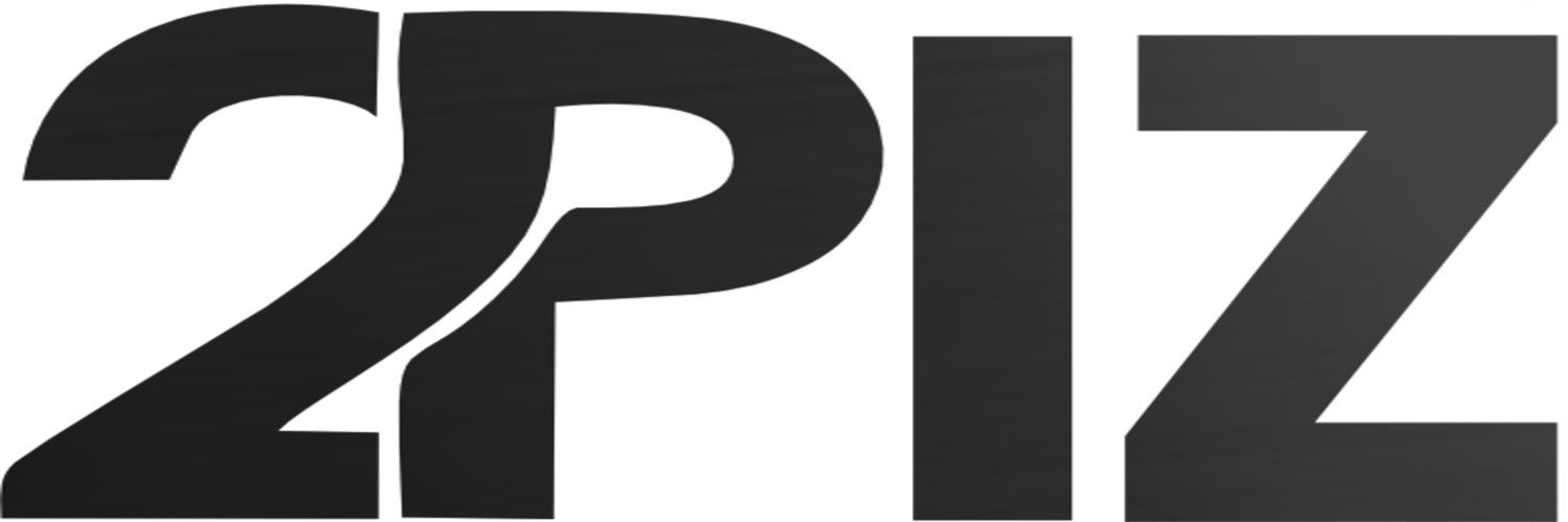 Paul2piz's profile banner image