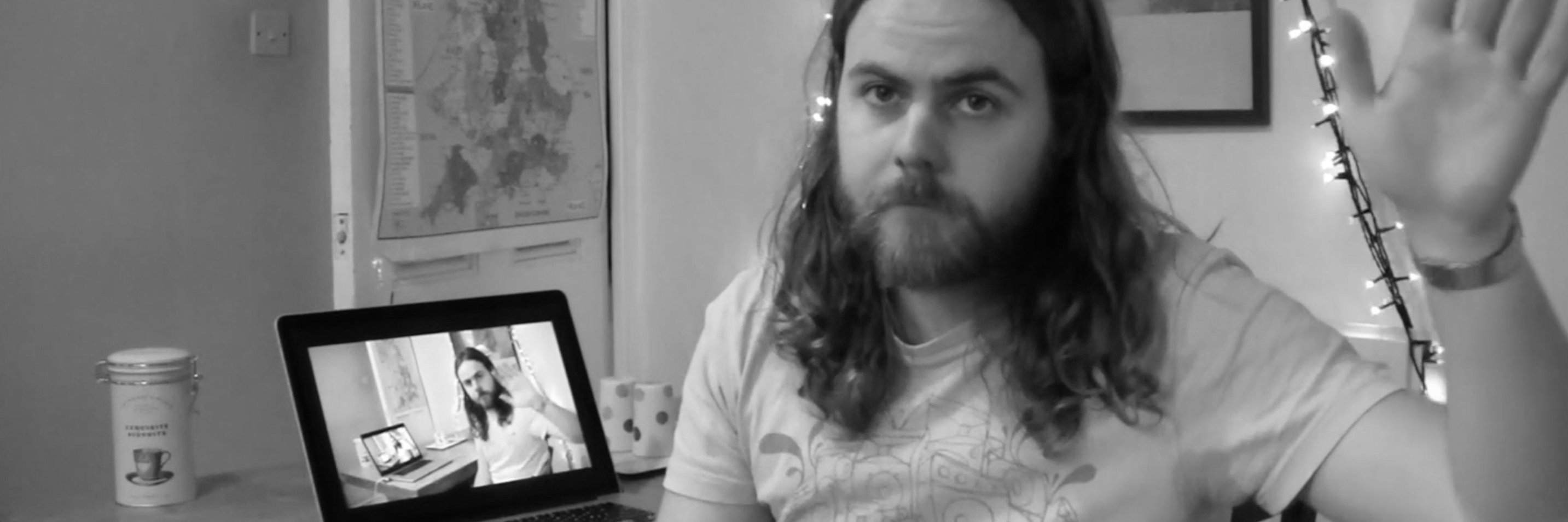 Samuel Hollywood-Summers banner