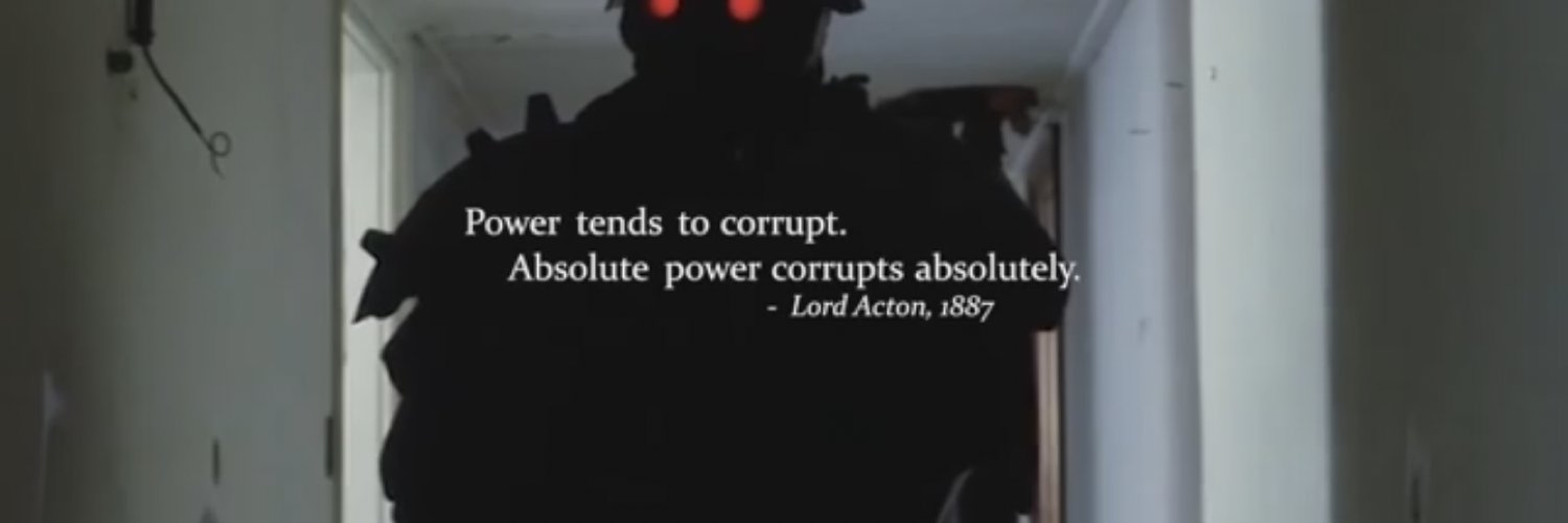 tenmilesky's profile banner image