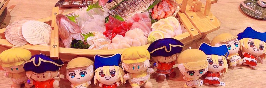 まふこ's banner