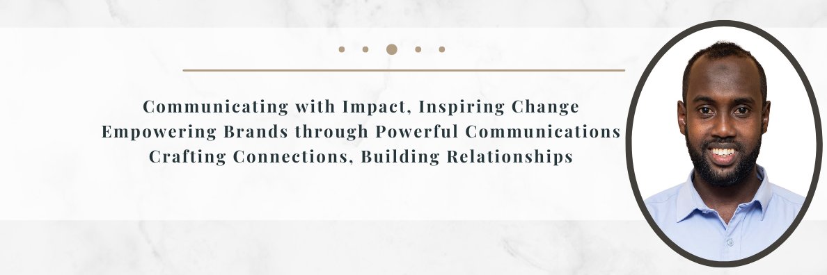 𝐀𝐥𝐢 𝐇𝐚𝐬𝐬𝐚𝐧 𝐈𝐝𝐨𝐰, 𝐌𝐏𝐑𝐒𝐊 banner